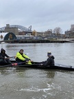 IMG 0498